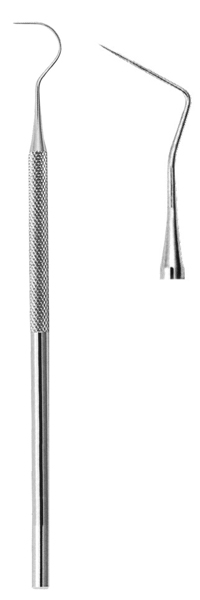 AMAX- 1695