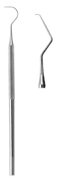 AMAX- 1701
