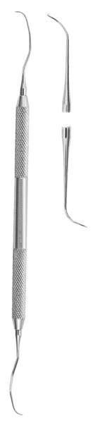 AMAX- 1714
