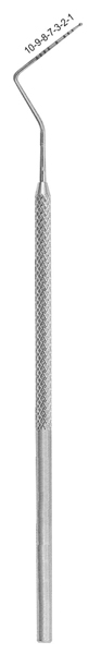 AMAX- 1733