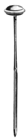 AMAX- 02-1115-26