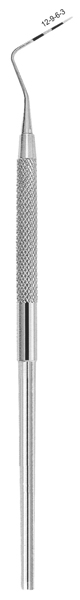 AMAX- 1735
