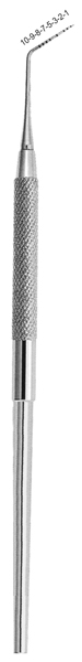 AMAX- 1740
