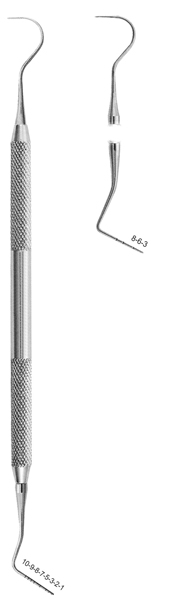 AMAX- 1745