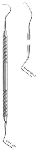 AMAX- 1749