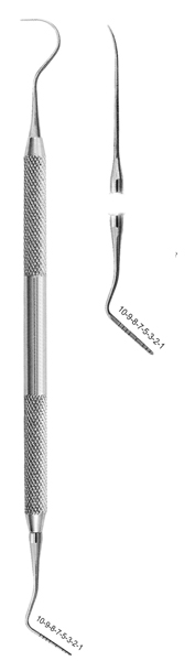 AMAX- 1750