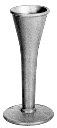 AMAX- 02-1117-15