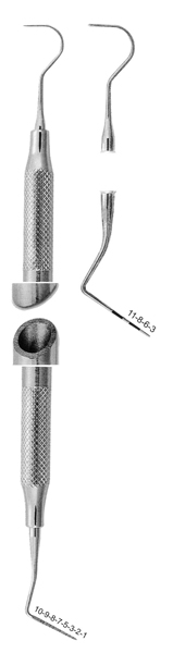AMAX- 1763