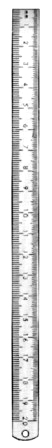 AMAX- 02-1123-15