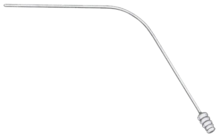 AMAX- 03-1222-22