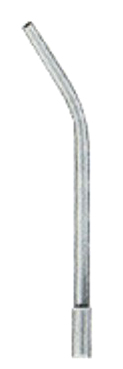 AMAX- 03-1227-11
