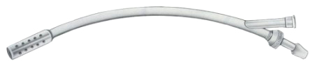 AMAX- 03-1231-30