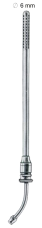 AMAX- 03-1233-20