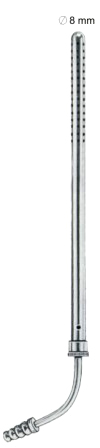 AMAX- 03-1235-22