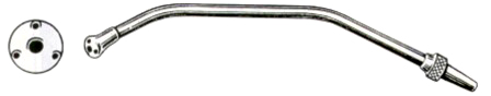 AMAX- 03-1236-03