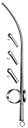 AMAX- 03-1237-01