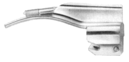 AMAX- 04-1302-10