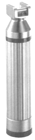 AMAX- 04-1303-00
