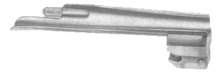 AMAX- 04-1303-12