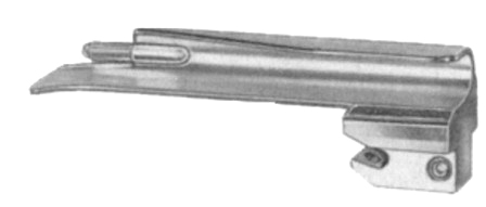 AMAX- 04-1304-11