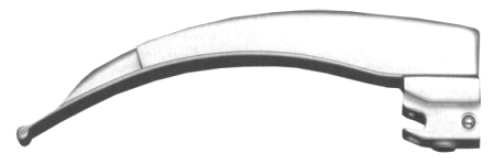 AMAX- 04-1305-13