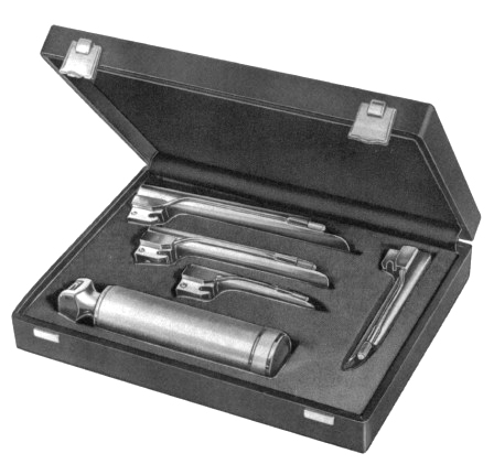 AMAX- 04-1306-50