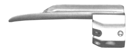 AMAX- 04-1306-19