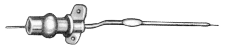 AMAX- 04-1320-02