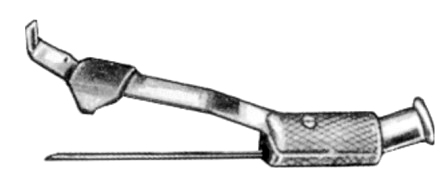AMAX- 04-1321-20