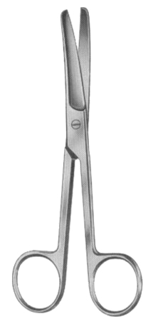 AMAX- 05-1404-20