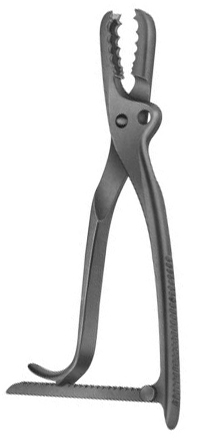 AMAX- OI-BHF-1105