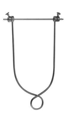AMAX- OI-EBWT-1552