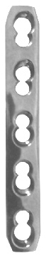 AMAX- LP-03-103