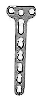 AMAX- LP-03-104
