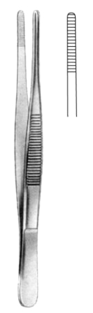 AMAX- 06-1902-30
