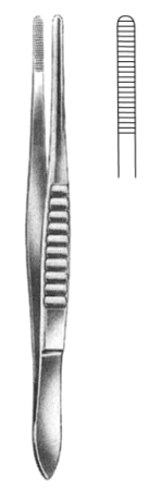 AMAX- 06-1903-31