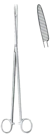 AMAX- 08-2412-25