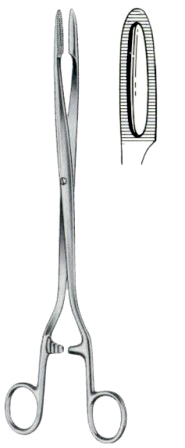 AMAX- 08-2413-28