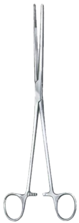 AMAX- 08-2420-26