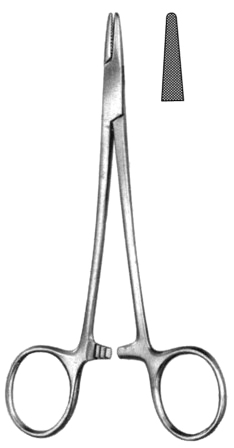 AMAX- 09-2509-14