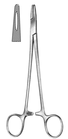 AMAX- 09-2511-26