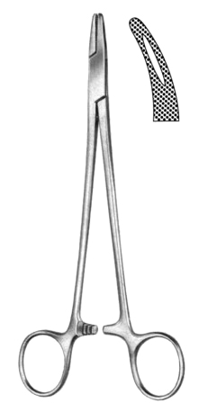 AMAX- 09-2512-39