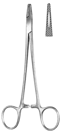 AMAX- 09-2513-20