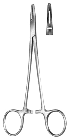 AMAX- 09-2515-15