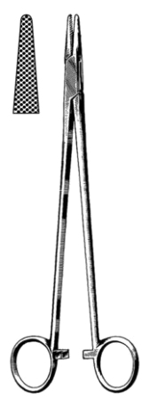 AMAX- 09-2516-24