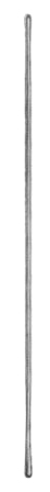 AMAX- 10-2852-16