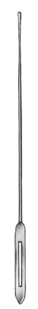 AMAX- 10-2855-18