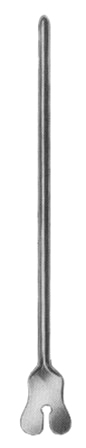 AMAX- 10-2858-14