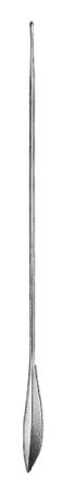 AMAX- 10-2861-13