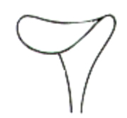 AMAX- 11-3012-10